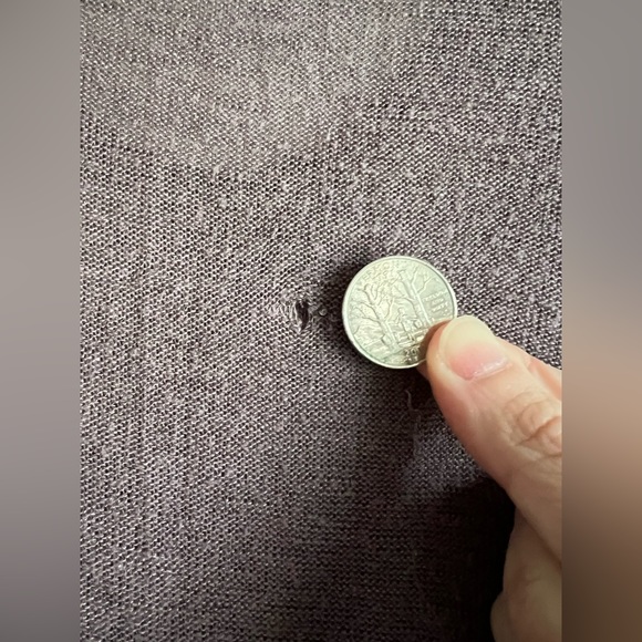 Free People Intimates Tunic - Picture 5 of 5